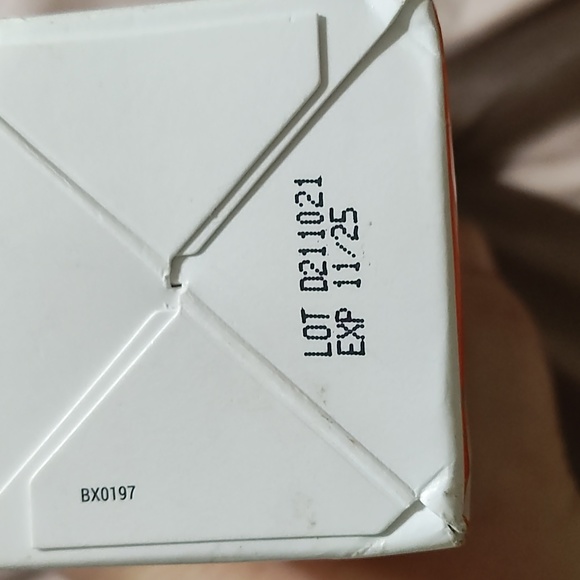 Revita styling gel - Picture 4 of 8